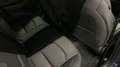 Hyundai i30 1.0 T-GDI Fastback Premium CAMERA TREKHAAK NAVI CR Blauw - thumbnail 15