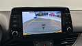 Hyundai i30 1.0 T-GDI Fastback Premium CAMERA TREKHAAK NAVI CR Blauw - thumbnail 28