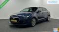Hyundai i30 1.0 T-GDI Fastback Premium CAMERA TREKHAAK NAVI CR Blauw - thumbnail 1