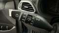 Hyundai i30 1.0 T-GDI Fastback Premium CAMERA TREKHAAK NAVI CR Blauw - thumbnail 23