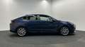 Hyundai i30 1.0 T-GDI Fastback Premium CAMERA TREKHAAK NAVI CR Blauw - thumbnail 9