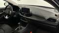Hyundai i30 1.0 T-GDI Fastback Premium CAMERA TREKHAAK NAVI CR Blauw - thumbnail 12