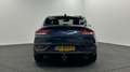 Hyundai i30 1.0 T-GDI Fastback Premium CAMERA TREKHAAK NAVI CR Blauw - thumbnail 7