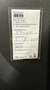 Hyundai i30 1.0 T-GDI Fastback Premium CAMERA TREKHAAK NAVI CR Blauw - thumbnail 36