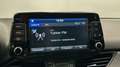 Hyundai i30 1.0 T-GDI Fastback Premium CAMERA TREKHAAK NAVI CR Blauw - thumbnail 29