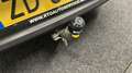 Hyundai i30 1.0 T-GDI Fastback Premium CAMERA TREKHAAK NAVI CR Blauw - thumbnail 10