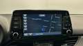 Hyundai i30 1.0 T-GDI Fastback Premium CAMERA TREKHAAK NAVI CR Blauw - thumbnail 27