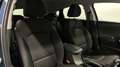 Hyundai i30 1.0 T-GDI Fastback Premium CAMERA TREKHAAK NAVI CR Blauw - thumbnail 13