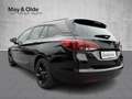 Opel Astra K 1.5 D Sports Tourer Aut. Ultimate LED Schwarz - thumbnail 5