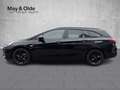 Opel Astra K 1.5 D Sports Tourer Aut. Ultimate LED Schwarz - thumbnail 2