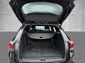 Opel Astra K 1.5 D Sports Tourer Aut. Ultimate LED Schwarz - thumbnail 14