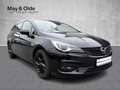 Opel Astra K 1.5 D Sports Tourer Aut. Ultimate LED Schwarz - thumbnail 4