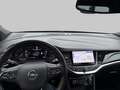 Opel Astra K 1.5 D Sports Tourer Aut. Ultimate LED Schwarz - thumbnail 7
