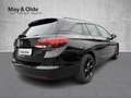 Opel Astra K 1.5 D Sports Tourer Aut. Ultimate LED Schwarz - thumbnail 3