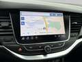 Opel Astra K 1.5 D Sports Tourer Aut. Ultimate LED Schwarz - thumbnail 11