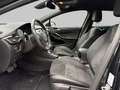 Opel Astra K 1.5 D Sports Tourer Aut. Ultimate LED Schwarz - thumbnail 9