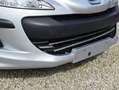 Peugeot 308 1.6 HDi - AIRCO - MARCHAND - EXPORT - 1° MAIN Срібний - thumbnail 6