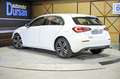 Mercedes-Benz A 180 180d 8G-DCT - thumbnail 4