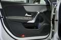 Mercedes-Benz A 180 180d 8G-DCT - thumbnail 21