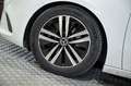 Mercedes-Benz A 180 180d 8G-DCT - thumbnail 14