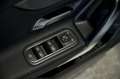 Mercedes-Benz A 180 180d 8G-DCT - thumbnail 22