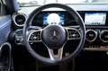 Mercedes-Benz A 180 180d 8G-DCT - thumbnail 24