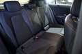 Mercedes-Benz A 180 180d 8G-DCT - thumbnail 18