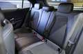 Mercedes-Benz A 180 180d 8G-DCT - thumbnail 17