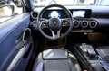 Mercedes-Benz A 180 180d 8G-DCT - thumbnail 30