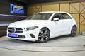 Mercedes-Benz A 180 180d 8G-DCT - thumbnail 1