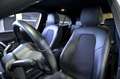 Mercedes-Benz A 180 180d 8G-DCT - thumbnail 9