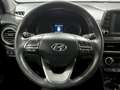 Hyundai KONA 1.0 TGDI Style Sky 4x2 Azul - thumbnail 12