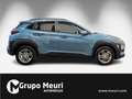 Hyundai KONA 1.0 TGDI Style Sky 4x2 Azul - thumbnail 18