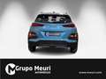 Hyundai KONA 1.0 TGDI Style Sky 4x2 Azul - thumbnail 8