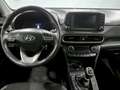 Hyundai KONA 1.0 TGDI Style Sky 4x2 Azul - thumbnail 11