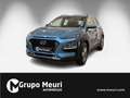 Hyundai KONA 1.0 TGDI Style Sky 4x2 Azul - thumbnail 21
