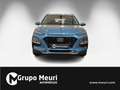 Hyundai KONA 1.0 TGDI Style Sky 4x2 Azul - thumbnail 20