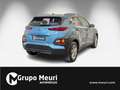 Hyundai KONA 1.0 TGDI Style Sky 4x2 Azul - thumbnail 22