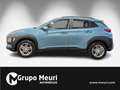 Hyundai KONA 1.0 TGDI Style Sky 4x2 Azul - thumbnail 3