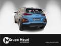 Hyundai KONA 1.0 TGDI Style Sky 4x2 Azul - thumbnail 16