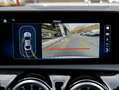 Mercedes-Benz CLA 200 Coupé AMG-Sport/Pano/AHK/Night/Totw/LED Grau - thumbnail 10