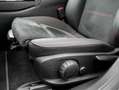Mercedes-Benz CLA 200 Coupé AMG-Sport/Pano/AHK/Night/Totw/LED Grau - thumbnail 17