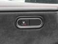 Mercedes-Benz CLA 200 Coupé AMG-Sport/Pano/AHK/Night/Totw/LED Grau - thumbnail 15