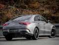 Mercedes-Benz CLA 200 Coupé AMG-Sport/Pano/AHK/Night/Totw/LED Grau - thumbnail 2