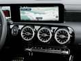 Mercedes-Benz CLA 200 Coupé AMG-Sport/Pano/AHK/Night/Totw/LED Grau - thumbnail 7