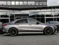 Mercedes-Benz CLA 200 Coupé AMG-Sport/Pano/AHK/Night/Totw/LED Grau - thumbnail 19