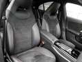 Mercedes-Benz CLA 200 Coupé AMG-Sport/Pano/AHK/Night/Totw/LED Grau - thumbnail 6
