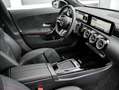 Mercedes-Benz CLA 200 Coupé AMG-Sport/Pano/AHK/Night/Totw/LED Grau - thumbnail 3