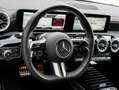 Mercedes-Benz CLA 200 Coupé AMG-Sport/Pano/AHK/Night/Totw/LED Grau - thumbnail 8