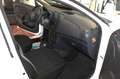 Dacia Sandero II Ambiance 1.-Hand Klima Weiß - thumbnail 9